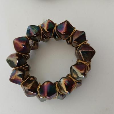 Decorative Home Accent Lot