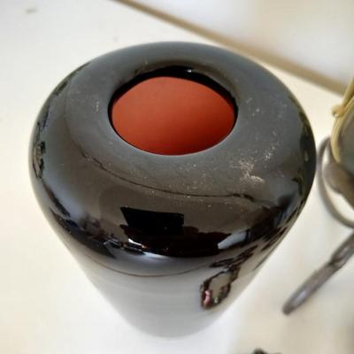 Decorative Home Accent Lot