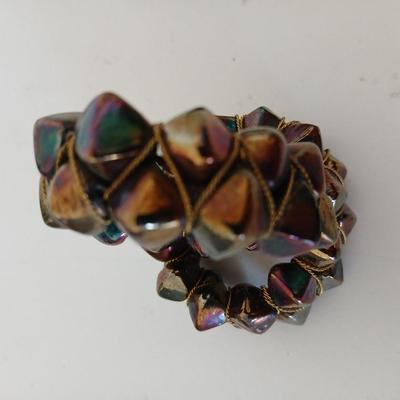 Decorative Home Accent Lot