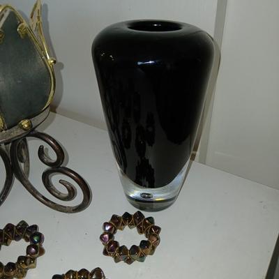 Decorative Home Accent Lot