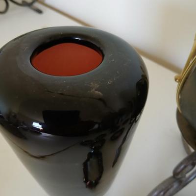 Decorative Home Accent Lot