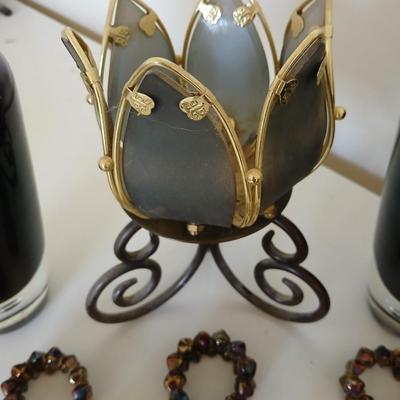 Decorative Home Accent Lot