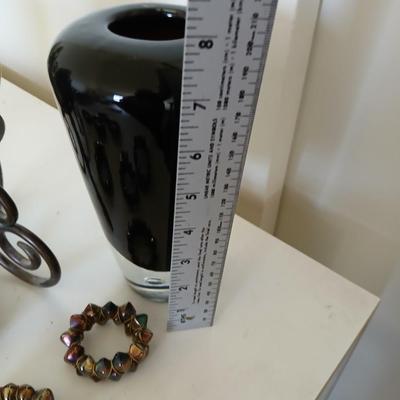 Decorative Home Accent Lot