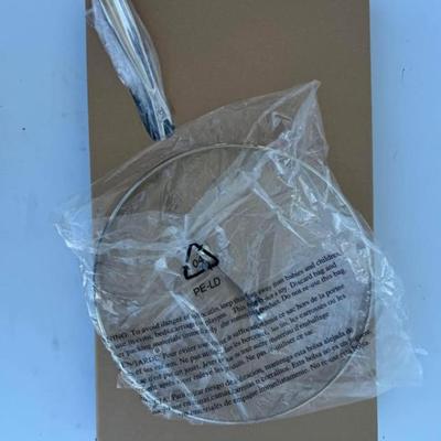 A - Henckels Ceramic Nonstick 5-Quart Everyday Saute Pan