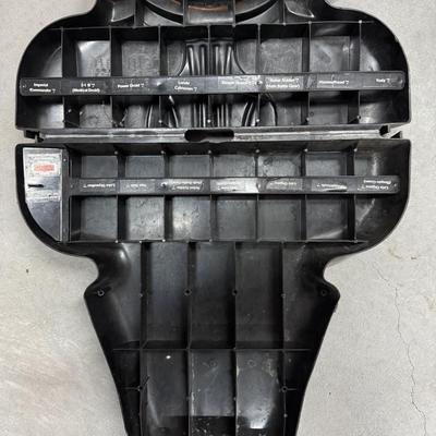 Star Wars Darth Vader Case