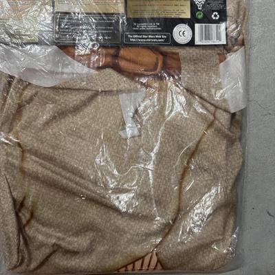 Star Wars Kids Costumes