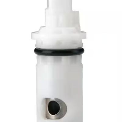 Moen 1224 2-Handle Replacement Cartridge for Handle Faucet & Tub/Shower