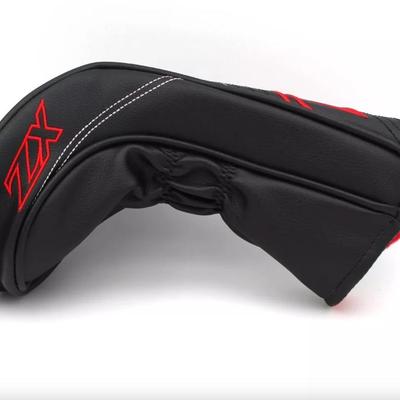 Srixon ZX 7W Fairway Wood Headcover Golf Head Cover