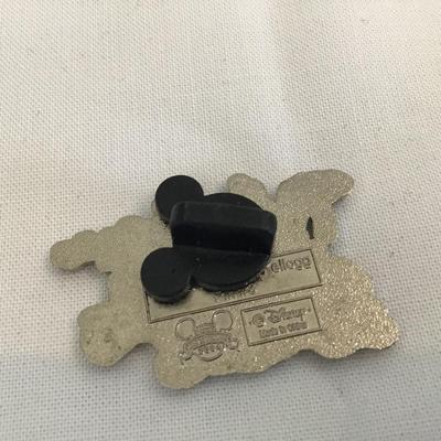 Disney Pin