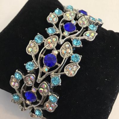 Beautiful Stretch Bracelet