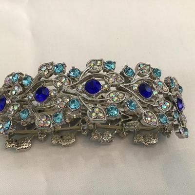 Beautiful Stretch Bracelet