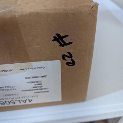 Select Comfort Bed Frame Riser Kit #22 (SR)