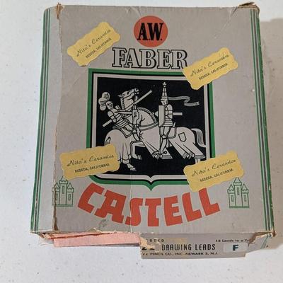 Silver Gold & Copper Foil Sheets (SR)