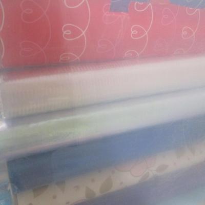 Array Of Brown Paper & Wrapping Paper