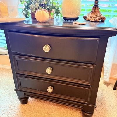 Lot 13: Office Items, Home Decor & More