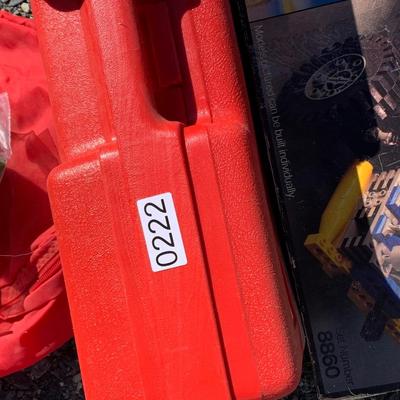 Lego Lot
