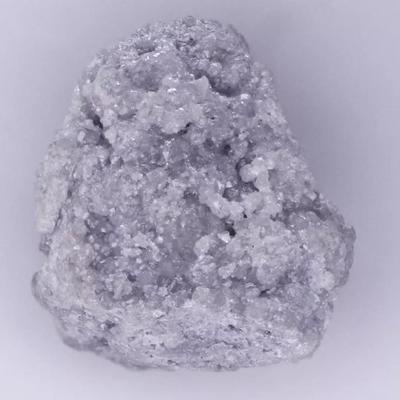 100% Natural Rough Raw Uncut Diamond 5.45 Carat