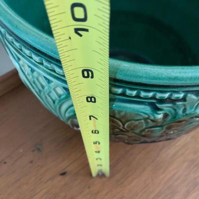 Large Planter