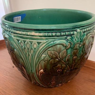 Large Planter