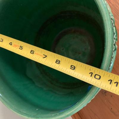 Large Planter
