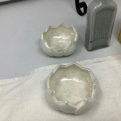 Home Decor Lot
