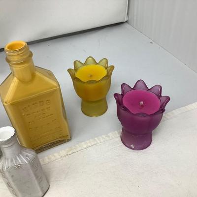 Home Decor Lot