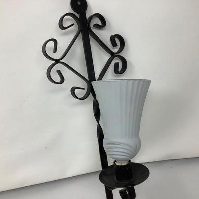 Home Decor Lot