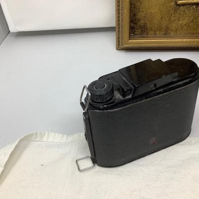 Pictures, Wall Decor, and Vintage Camera