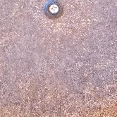 Box of Scrap Wood for crafting or burning