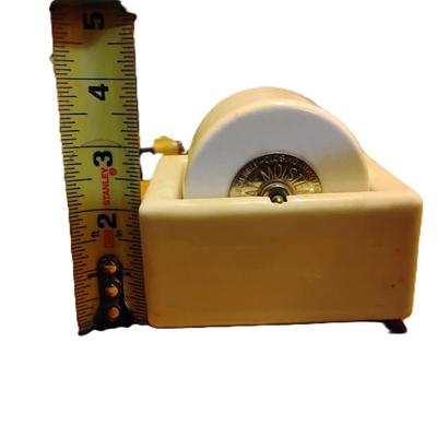 Vintage Sengbusch Stamp or Envelope Moistener