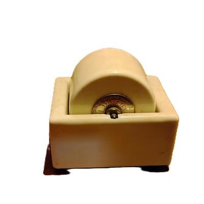 Vintage Sengbusch Stamp or Envelope Moistener