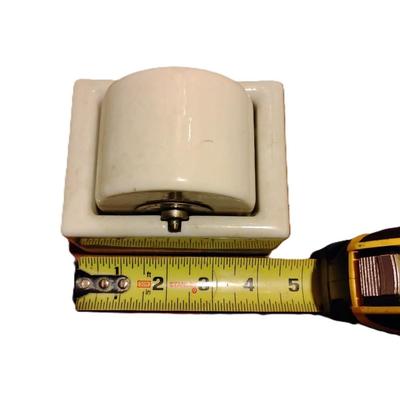 Vintage Sengbusch Stamp or Envelope Moistener