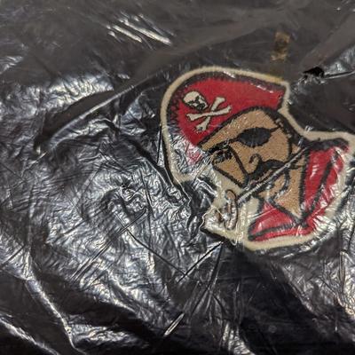 Vintage Boy Scout Scarves Area 12-E Conference 11th World Jamboree Greece (SR)
