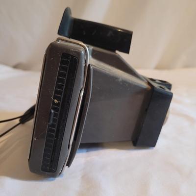 Vintage Box Cameras (D-EL)