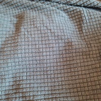 Wing Chair Covers (D-EL)