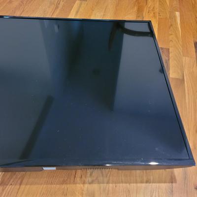 50" Panasonic LCD T.V. (G-EL)