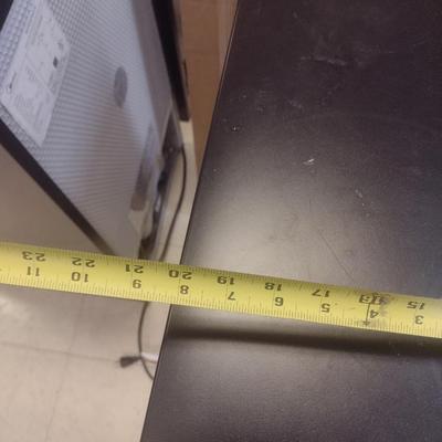 Whirlpool Dorm Size Refrigerator