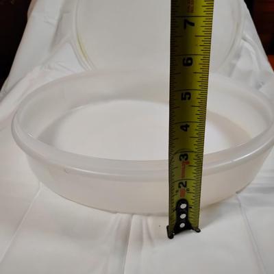 Tupperware