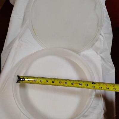 Tupperware