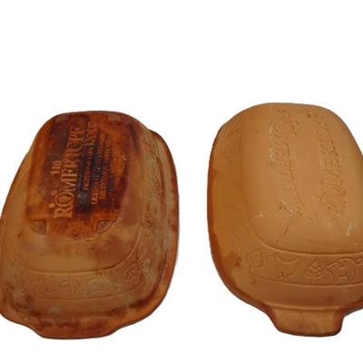 Natures Kitchen Stoneware