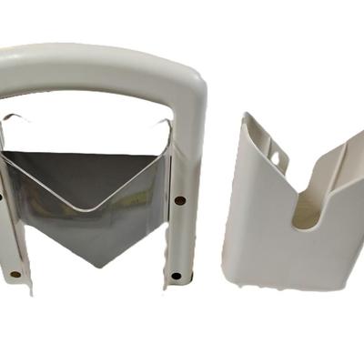 Bagel Cutter