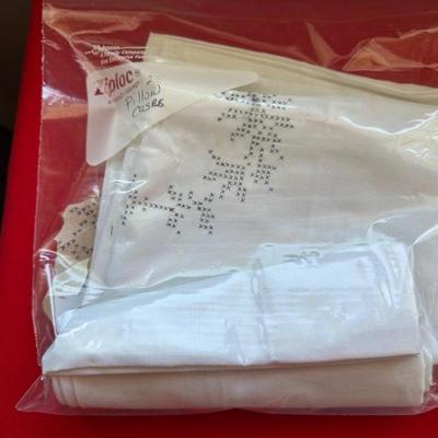 SEWING THREAD, SEAM BINDING, SEAM TAPE AND MORE