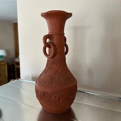 ASIAN STYLE HOME DECOR