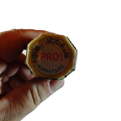 Vintage Tennis Racquet