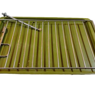 Cookware