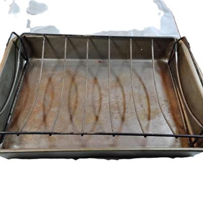 Cookware