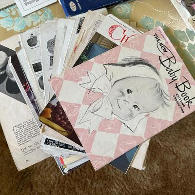 SEWING PATTERNS, FABRIC, PANT STRETCHERS, STEAMSTRESS II AND MUCH MORE