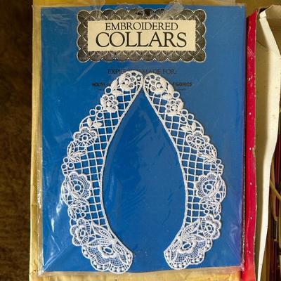 SEWING PATTERNS, FABRIC, PANT STRETCHERS, STEAMSTRESS II AND MUCH MORE