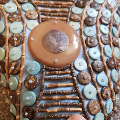 Brahmin Croc Bag & More (GB1-KD)