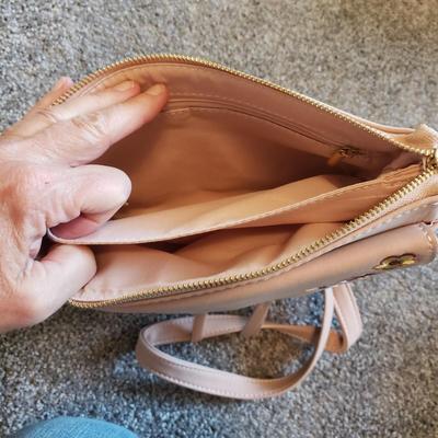 Brahmin Croc Bag & More (GB1-KD)